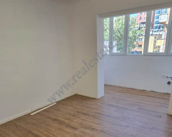 Apartament ne shitje ne zonen e 21 Dhjetorit ne Tirane